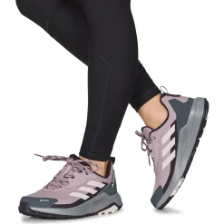 TERREX ANYLANDER R.RDY W