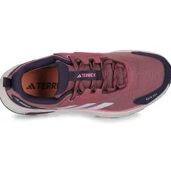 TERREX ANYLANDER R.RDY W