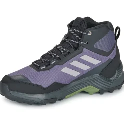 TERREX EASTRAIL 2 MID R.RDY W