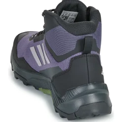 TERREX EASTRAIL 2 MID R.RDY W