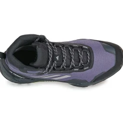 TERREX EASTRAIL 2 MID R.RDY W