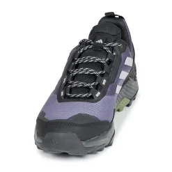 TERREX EASTRAIL 2 R.RDY W