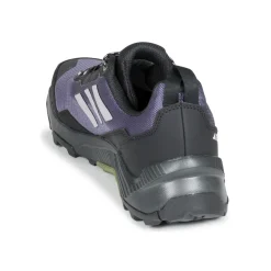 TERREX EASTRAIL 2 R.RDY W