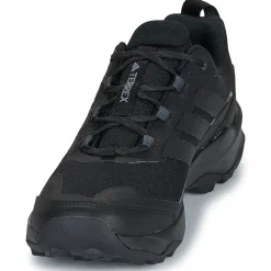 TERREX SKYCHASER AX5