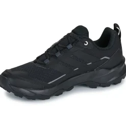 TERREX SKYCHASER AX5