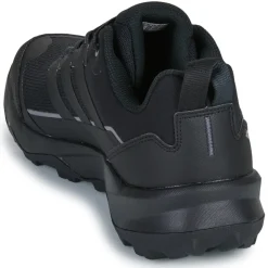 TERREX SKYCHASER AX5