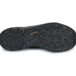 TERREX SKYCHASER AX5