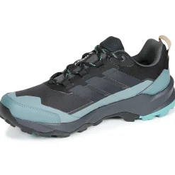 TERREX SKYCHASER AX5 GTX