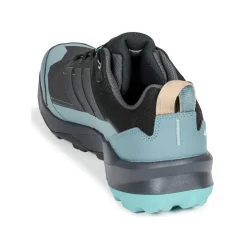 TERREX SKYCHASER AX5 GTX