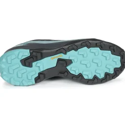 TERREX SKYCHASER AX5 GTX