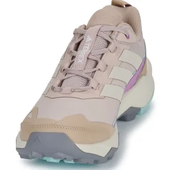 TERREX SKYCHASER AX5 GTX W