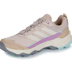 TERREX SKYCHASER AX5 GTX W