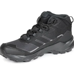 TERREX SKYCHASER AX5 MID GTX