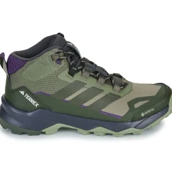 TERREX SKYCHASER AX5 MID GTX W