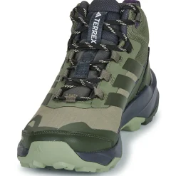 TERREX SKYCHASER AX5 MID GTX W