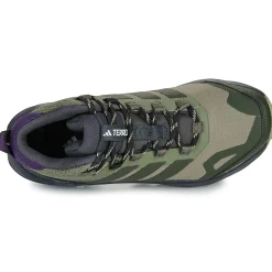 TERREX SKYCHASER AX5 MID GTX W