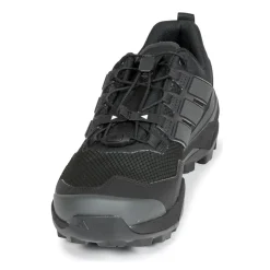 TERREX SKYCHASER GTX