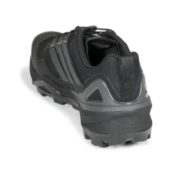 TERREX SKYCHASER GTX