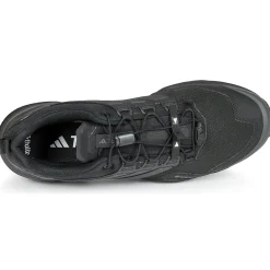 TERREX SKYCHASER GTX