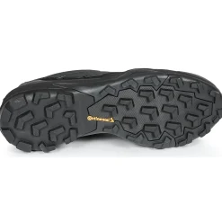 TERREX SKYCHASER GTX