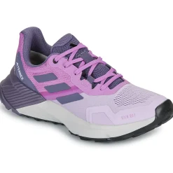 TERREX SOULSTRIDE R.RDY W