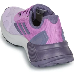 TERREX SOULSTRIDE R.RDY W