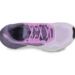 TERREX SOULSTRIDE R.RDY W