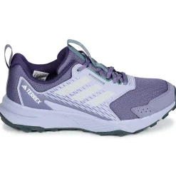 TERREX TRACEFINDER 2 W