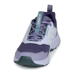 TERREX TRACEFINDER 2 W