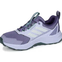 TERREX TRACEFINDER 2 W