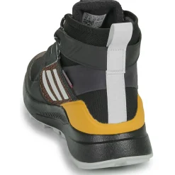 TERREX TRAILMAKER MID C.RDY