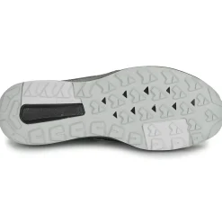 TERREX TRAILMAKER MID C.RDY