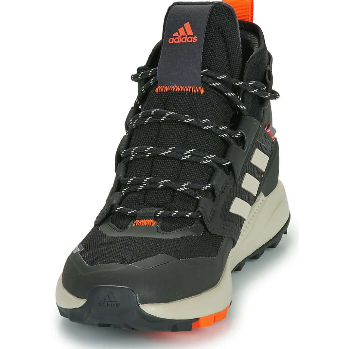 TERREX TRAILMAKER MID CRDY W