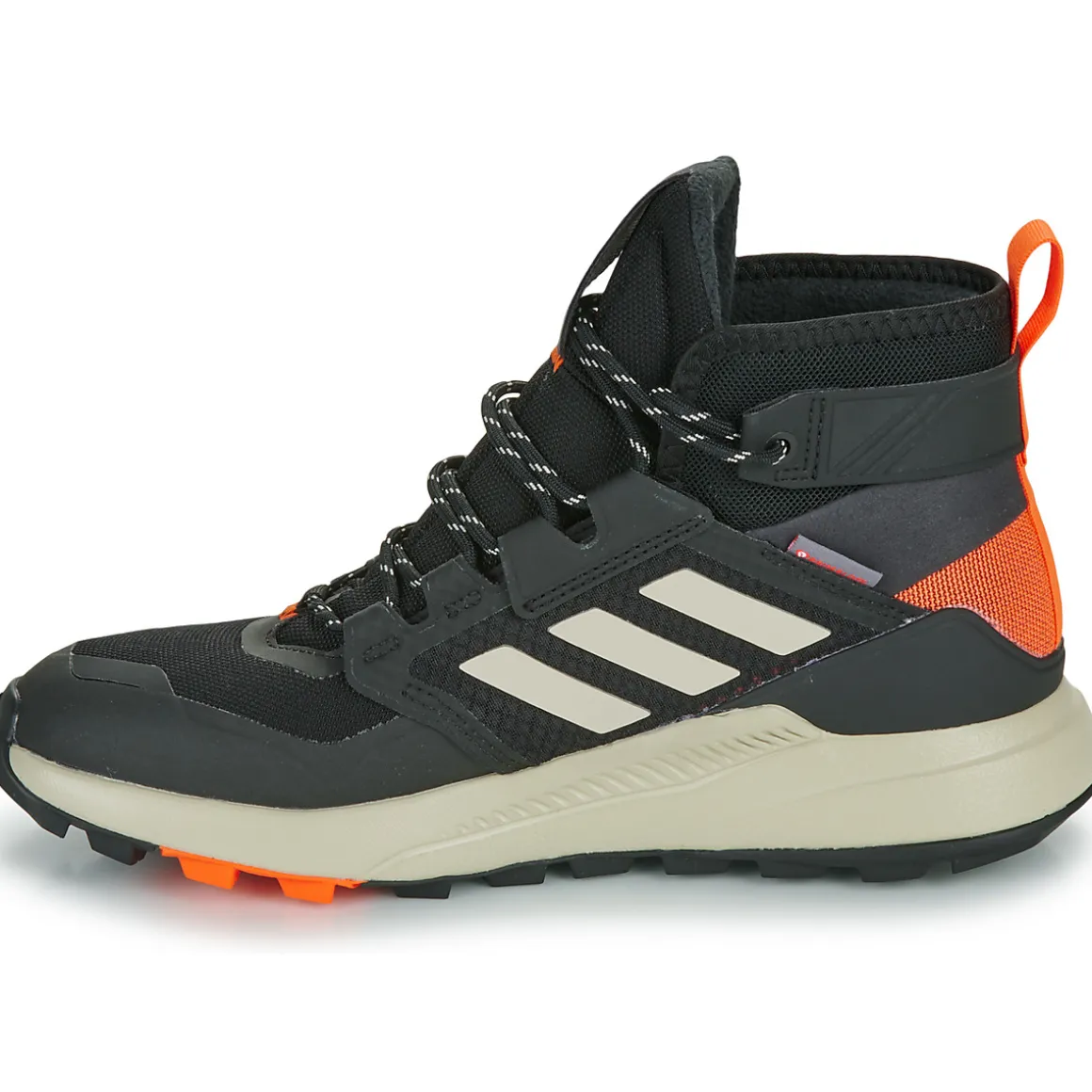 TERREX TRAILMAKER MID CRDY W