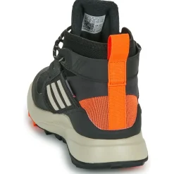 TERREX TRAILMAKER MID CRDY W