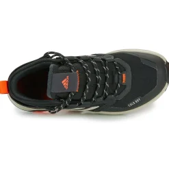 TERREX TRAILMAKER MID CRDY W