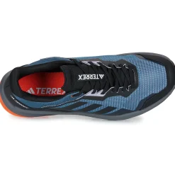 TERREX TRAILRIDER