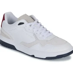 TH BASKET BETTER RWB LTH