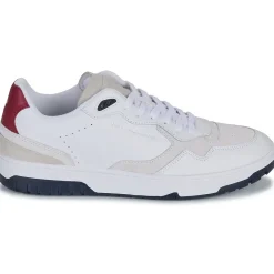 TH BASKET BETTER RWB LTH