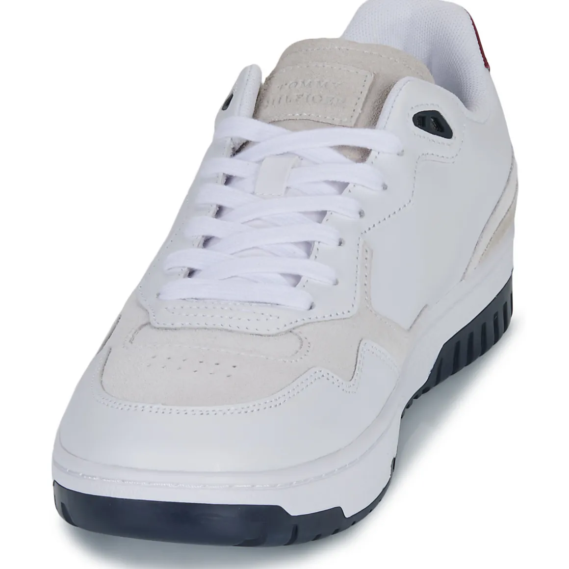 TH BASKET BETTER RWB LTH