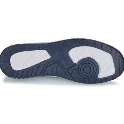 TH BASKET BETTER RWB LTH