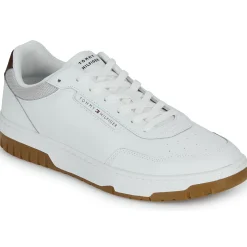 TH BASKET CORE LITE LTH