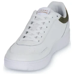 TH BASKET CORE LITE LTH