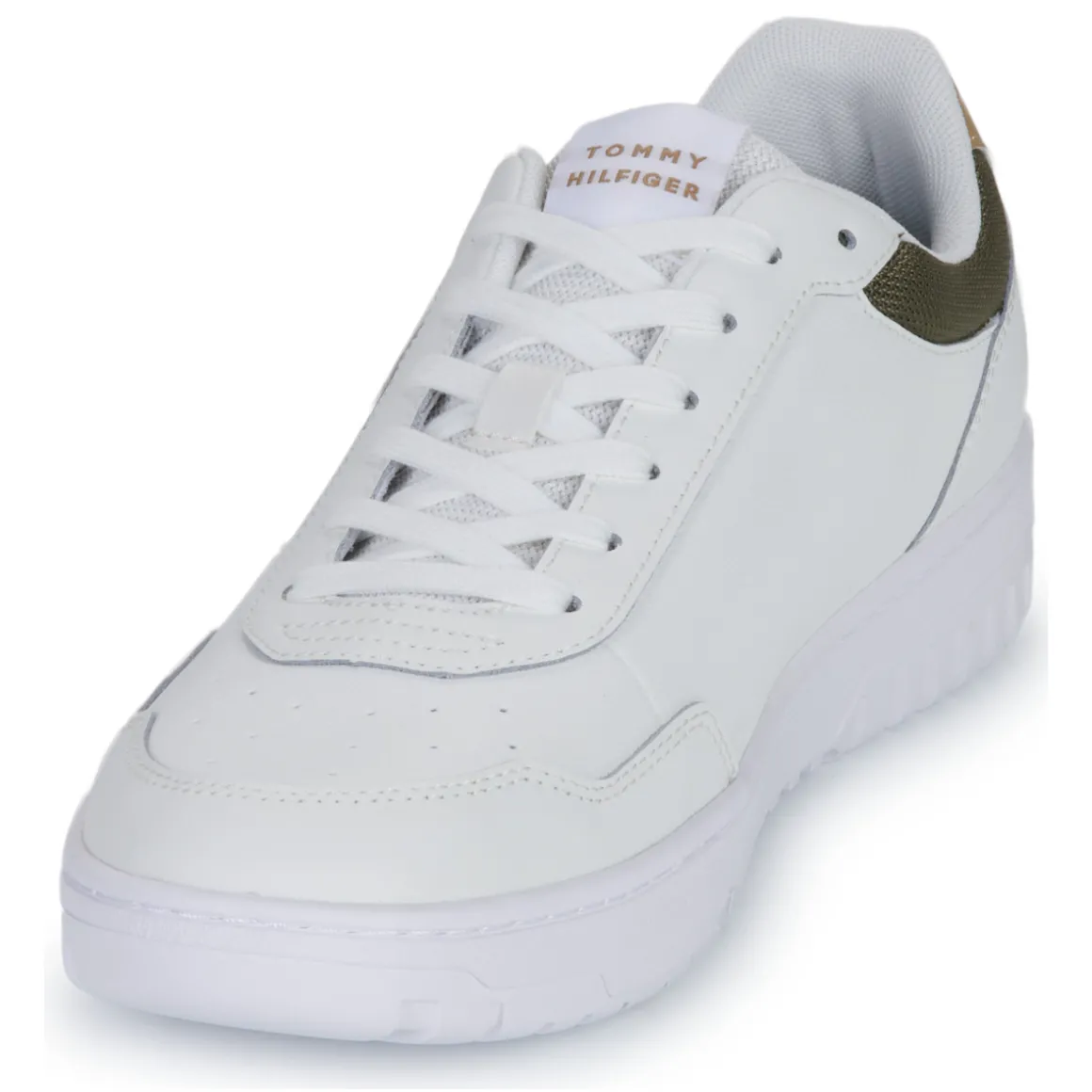 TH BASKET CORE LITE LTH