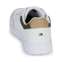 TH BASKET CORE LITE LTH