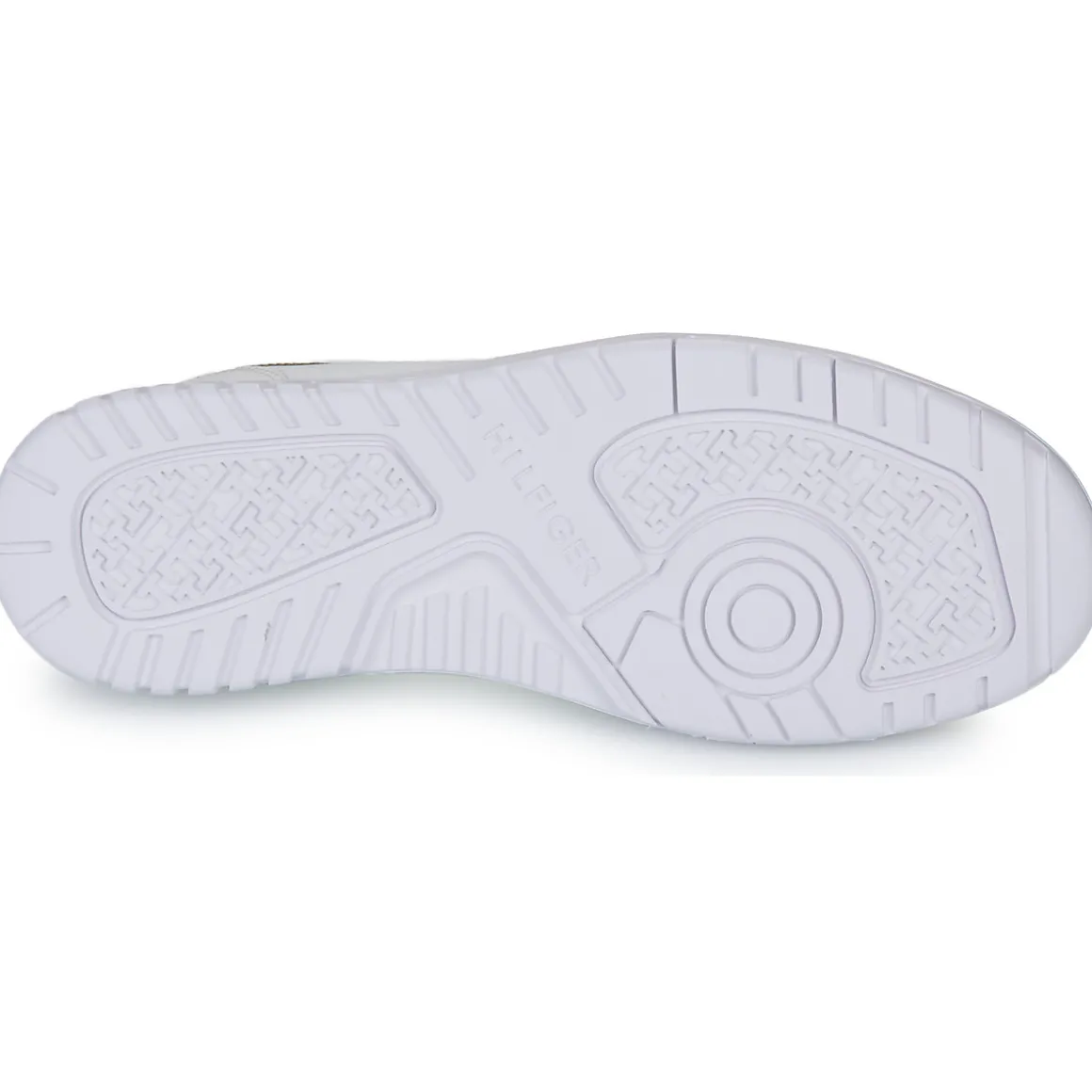 TH BASKET CORE LITE LTH