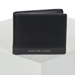 TH BUSINESS MINI CC WALLET