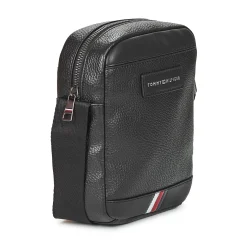 TH BUSINESS MINI REPORTER