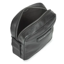 TH BUSINESS MINI REPORTER