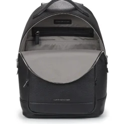TH CENTRAL BACKPACK